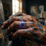Demo Fire Test Dealer 2 – Arc & Foundry Antiques