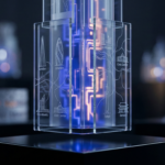 Demo Fire Test Dealer 3 – Meridian Objects