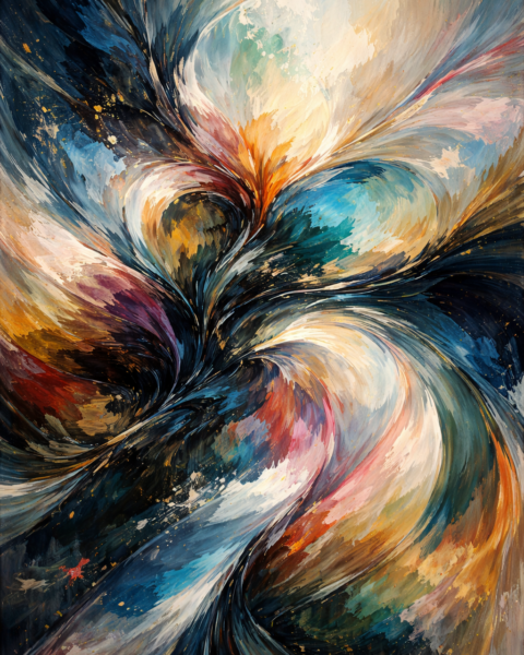 Demo Fire Test Artist 2 Art 1 – Liminal Vessel