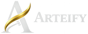 Arteify®