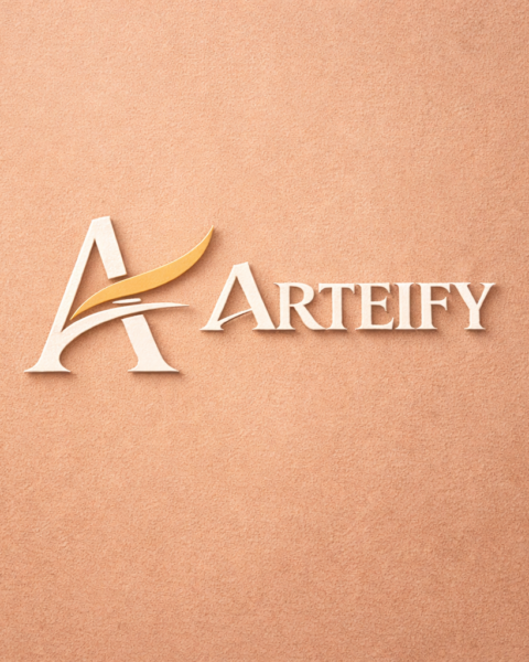 Demo Fire Test Artist 2 Art 2 – Copper Horizon
