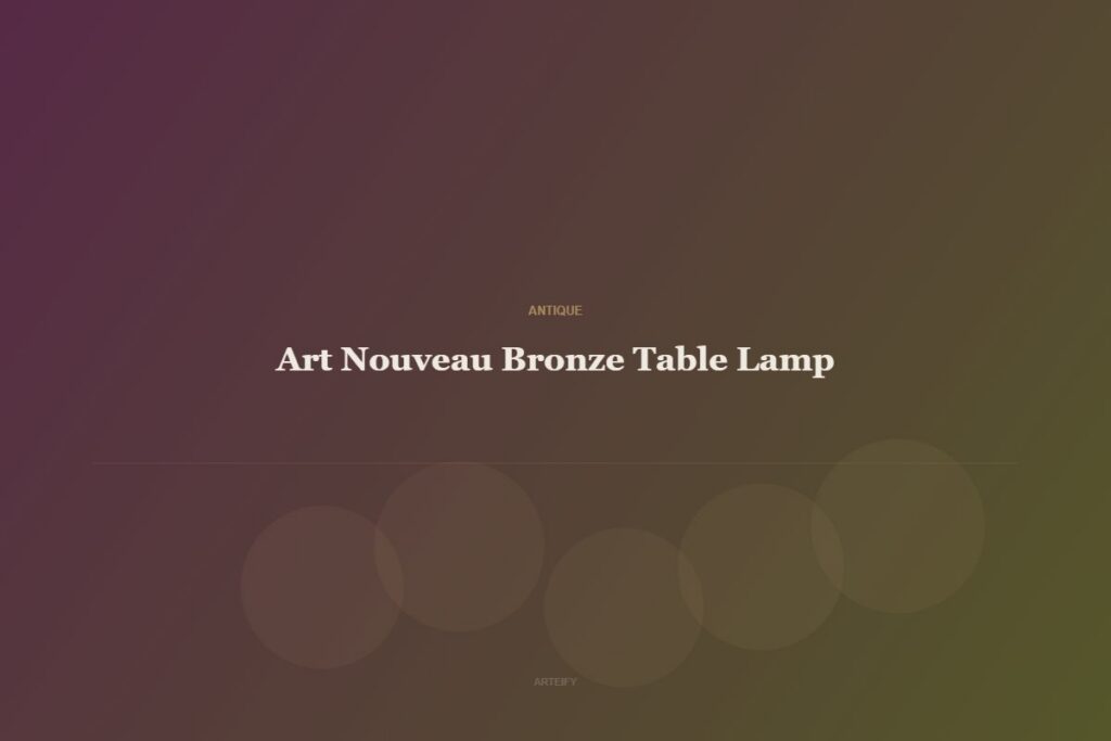 Regency Rosewood Card Table