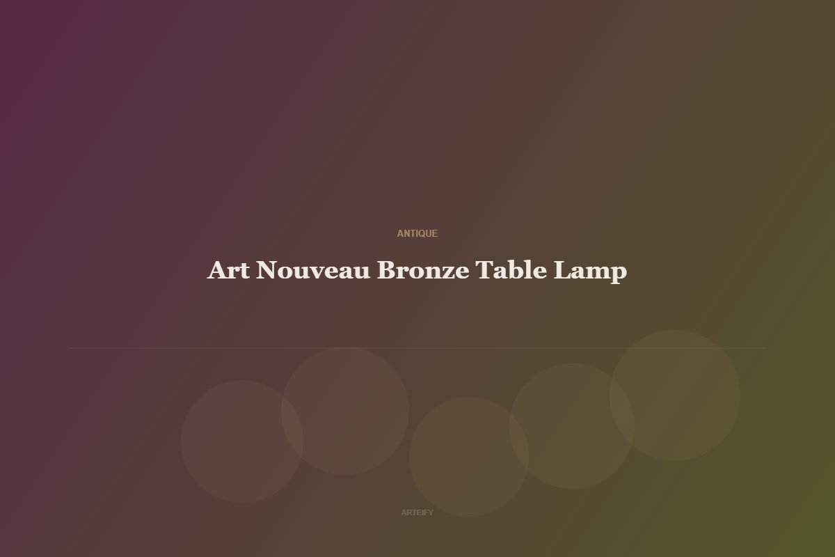 Regency Rosewood Card Table