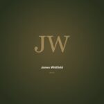 James Whitfield