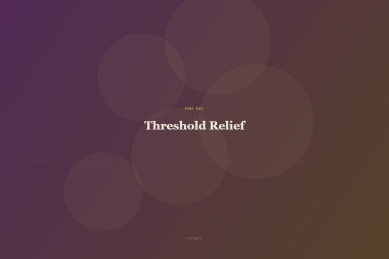 Thermal II