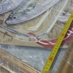 0-2160×3840-0-0#