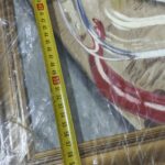 0-2160×3840-0-0#
