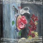Still Life (Vaastu), 2024
